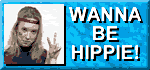 38% HIPPIE