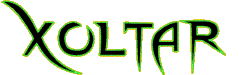 Xoltar